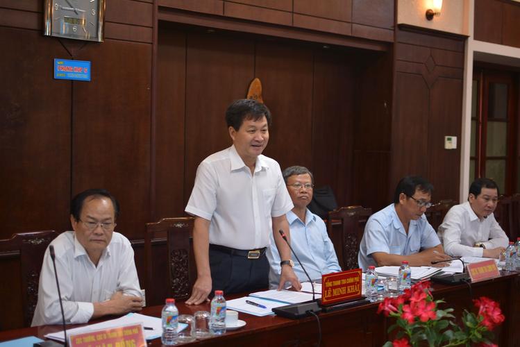 8.1.2025 TT Tuyen trao QD Vien KNokvip 05.JPG